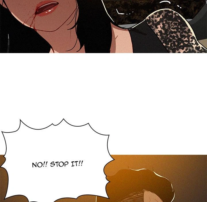 Chapter 8, page 83