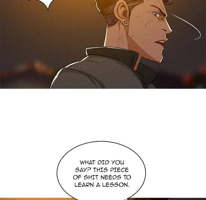 Chapter 8, page 84