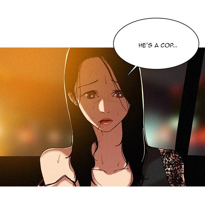 Chapter 8, page 86
