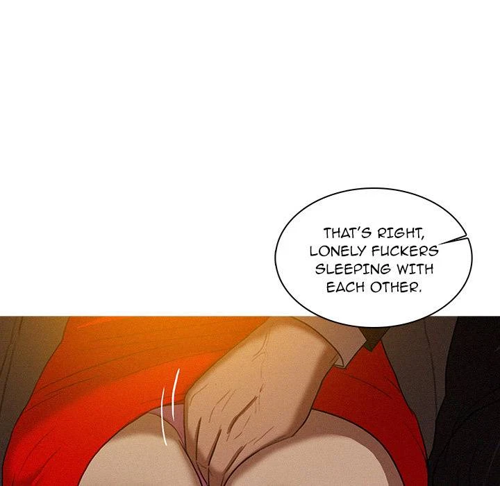 Chapter 8, page 9
