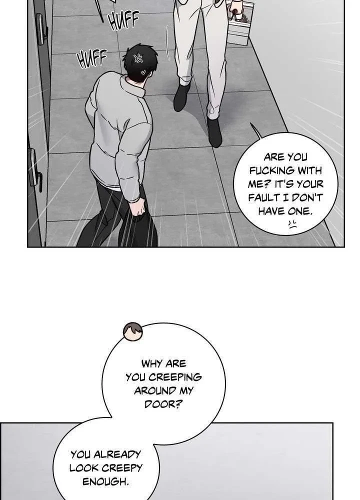 Chapter 27.8, page 31