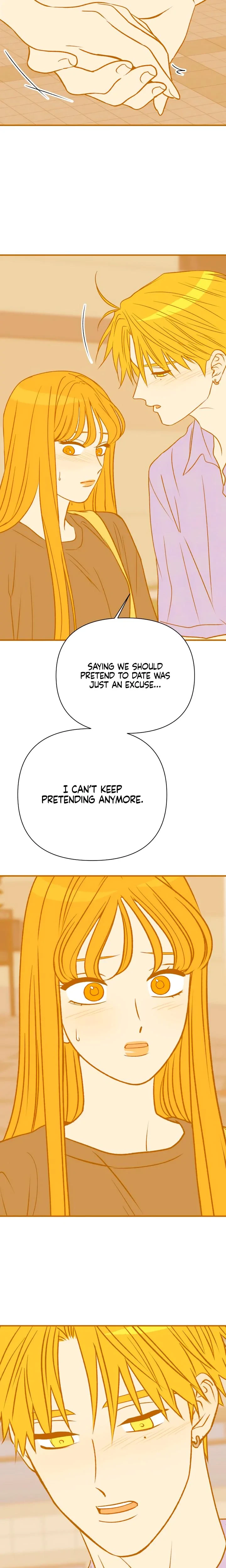 Chapter 52, page 10