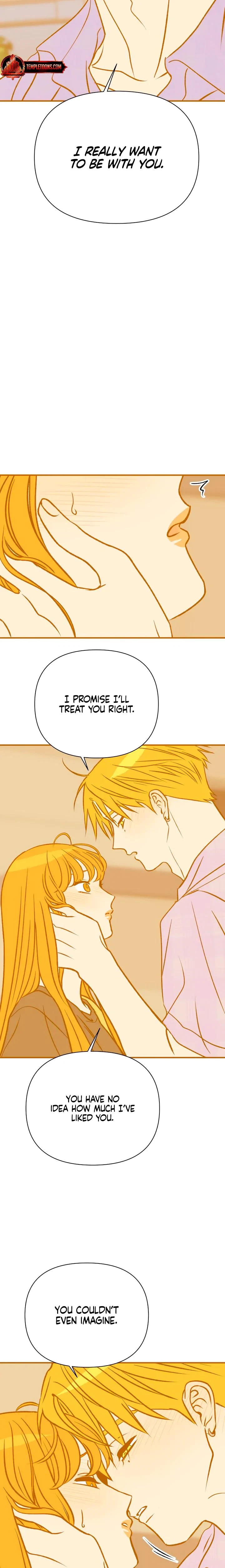 Chapter 52, page 11
