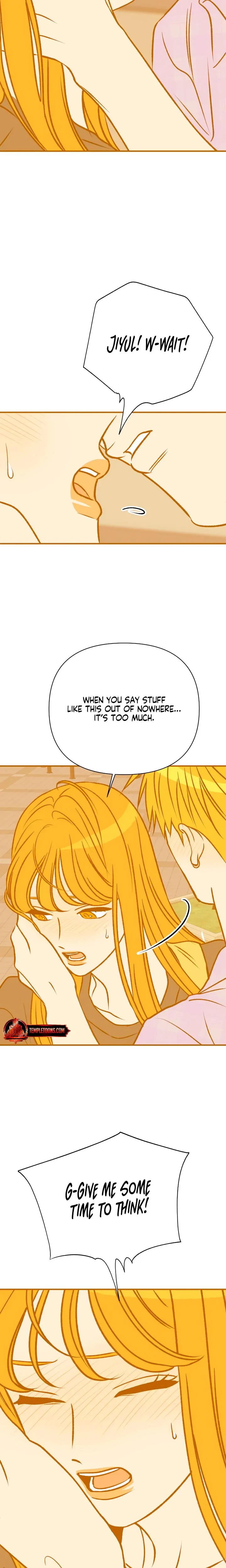 Chapter 52, page 12
