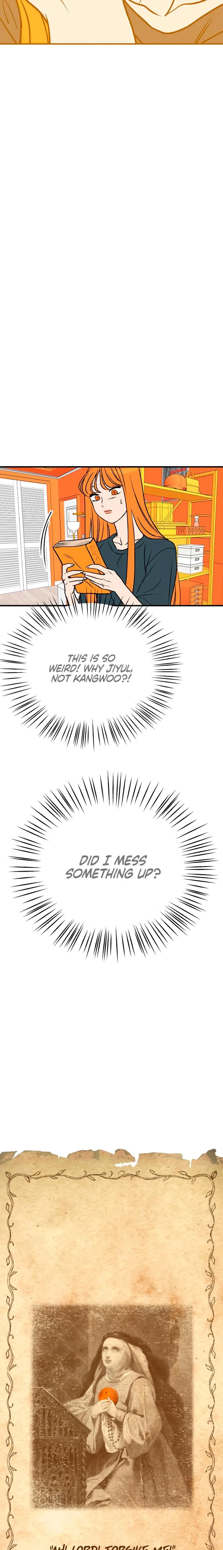 Chapter 52, page 13