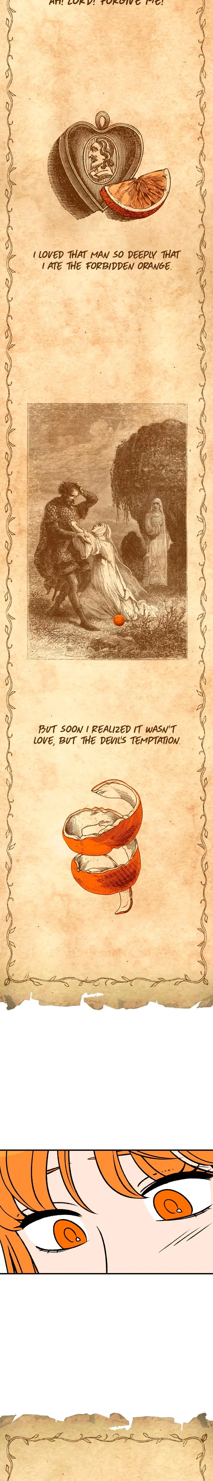 Chapter 52, page 14
