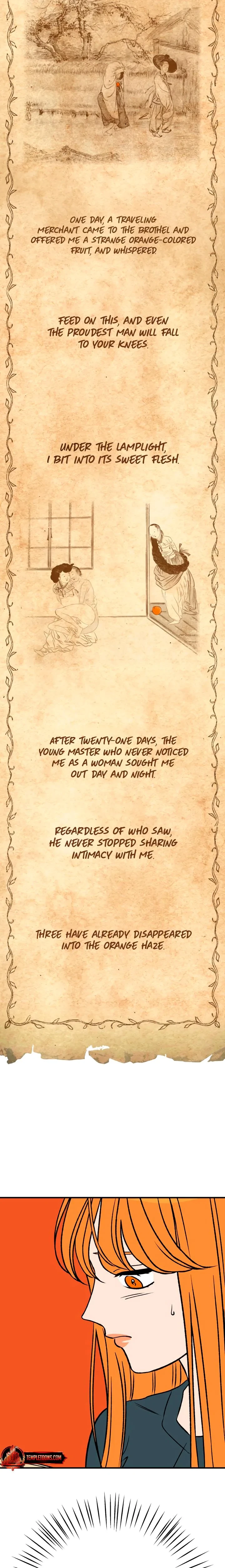 Chapter 52, page 16