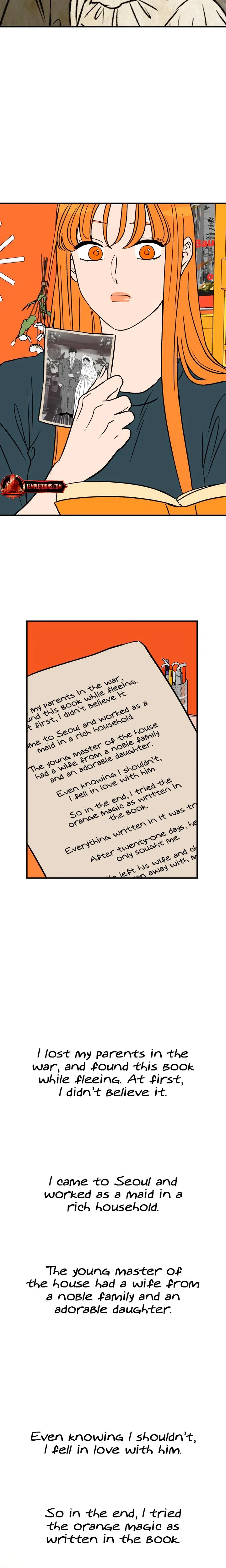 Chapter 52, page 18