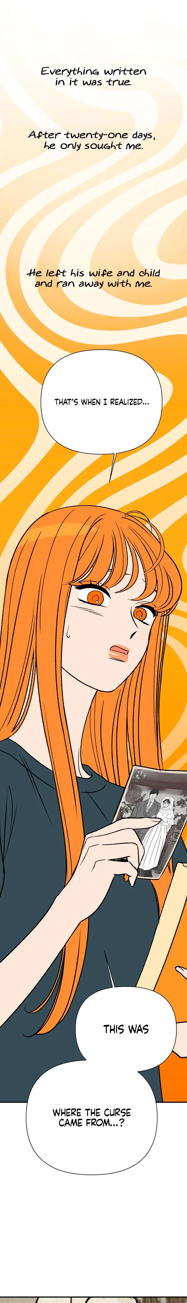 Chapter 52, page 19