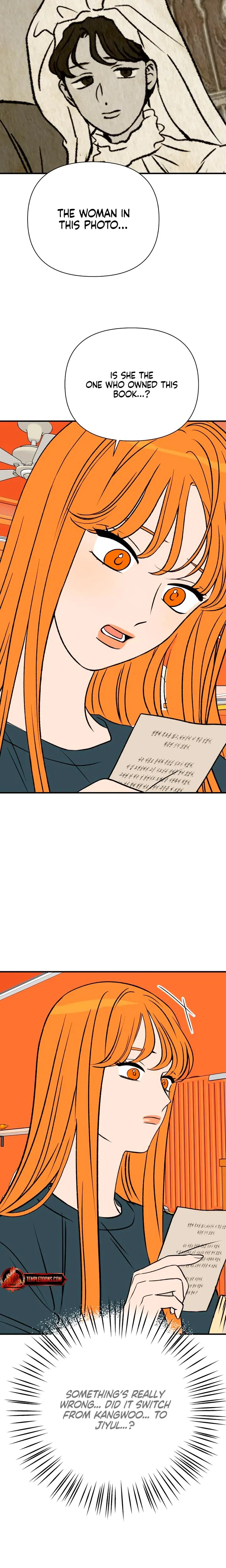 Chapter 52, page 20