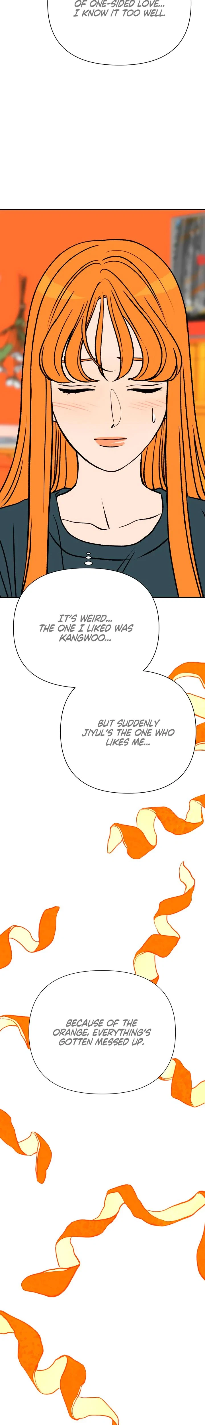 Chapter 52, page 22