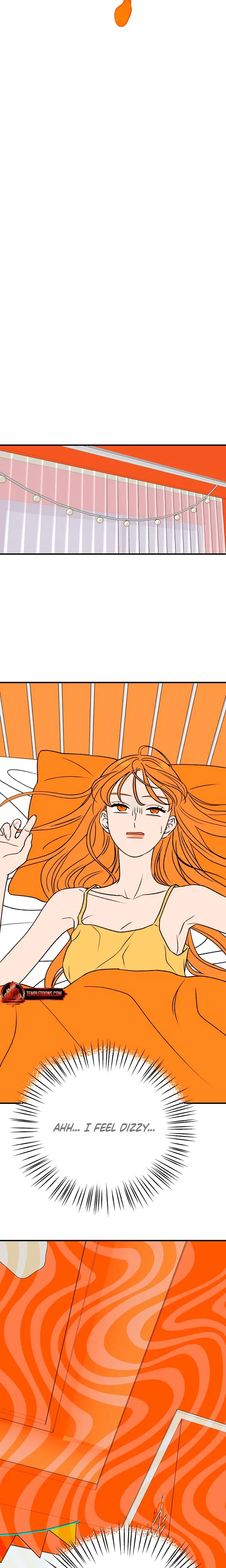 Chapter 52, page 23