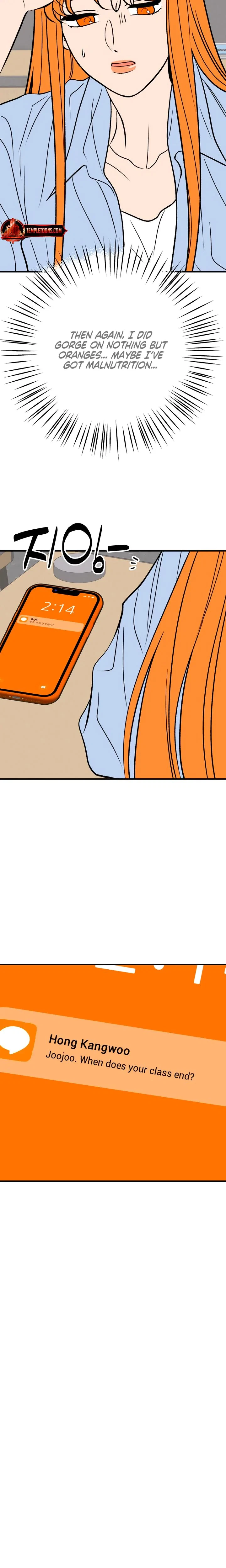 Chapter 52, page 27