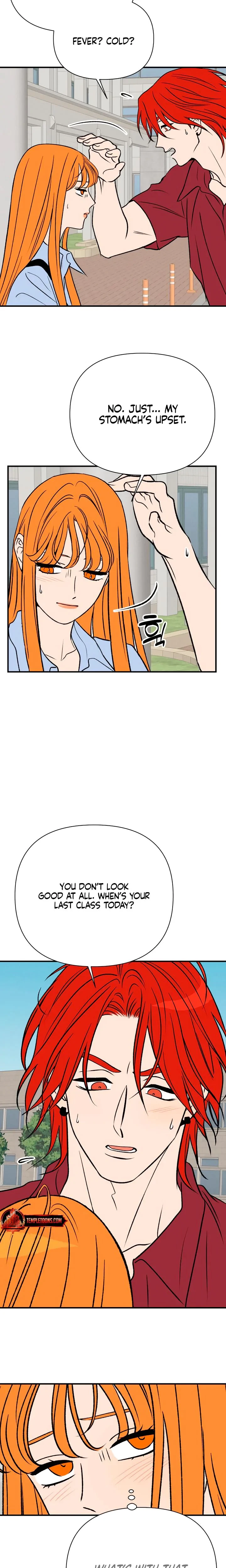 Chapter 52, page 29