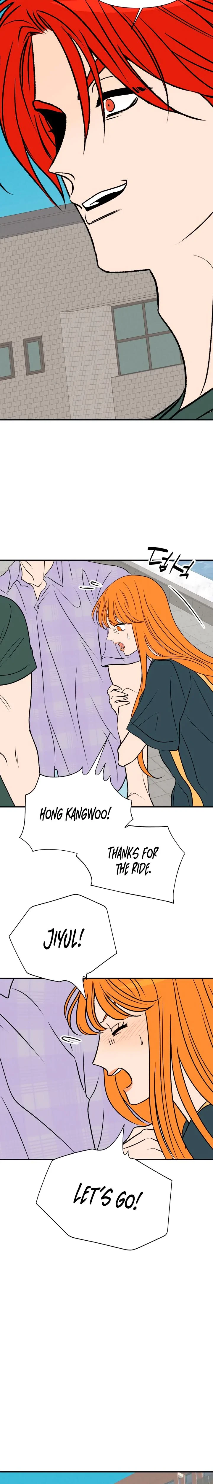 Chapter 52, page 3