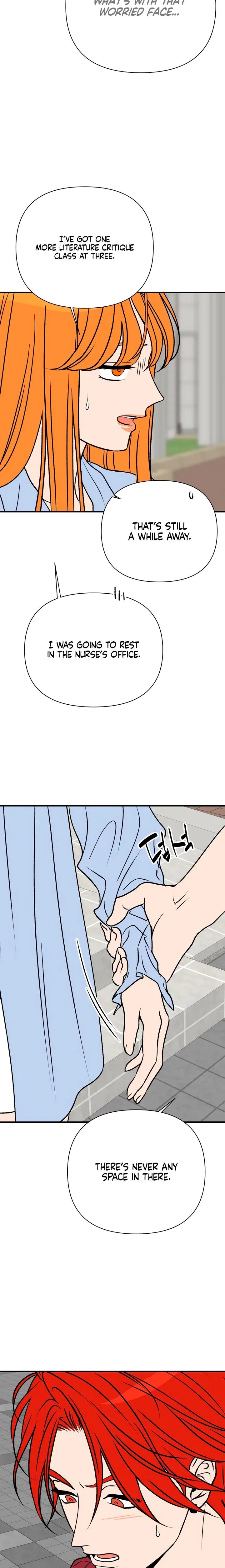 Chapter 52, page 30