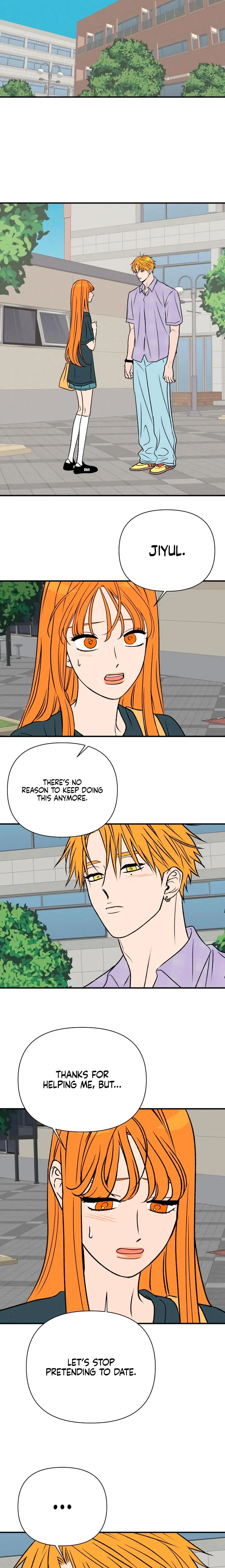 Chapter 52, page 4
