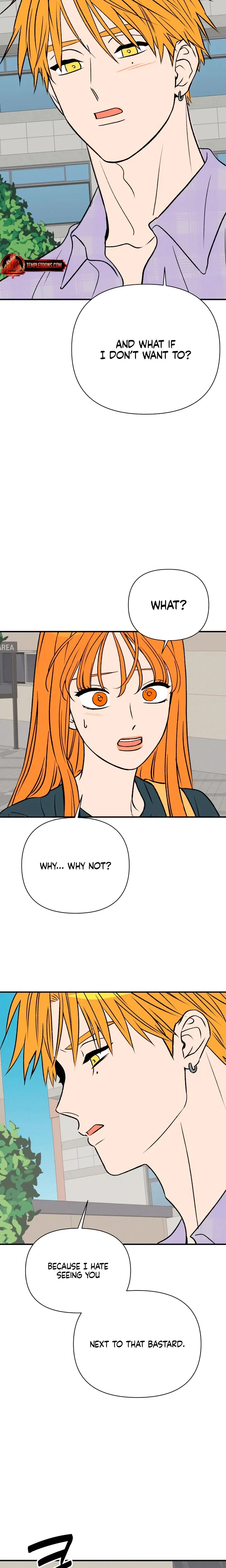 Chapter 52, page 5