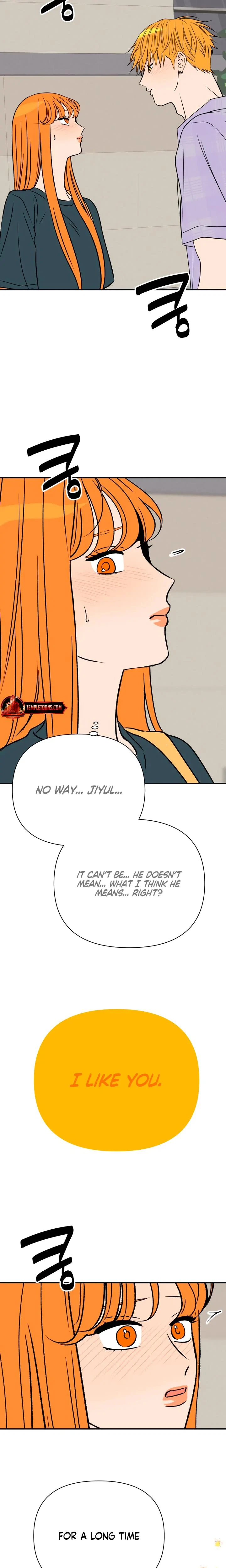 Chapter 52, page 6