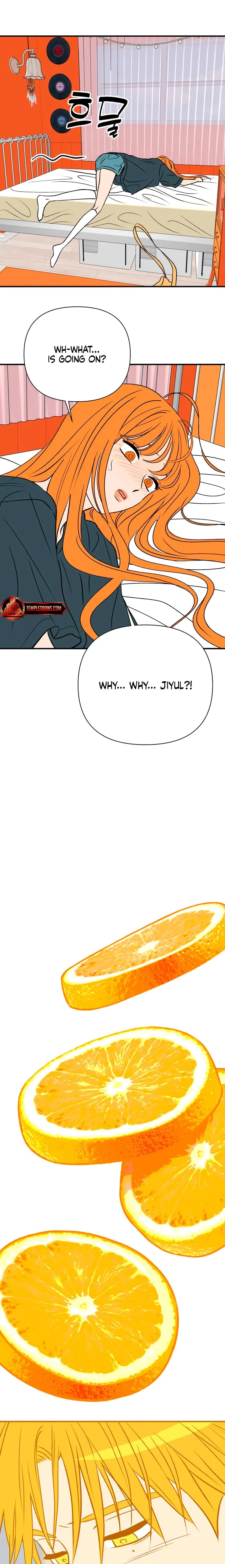 Chapter 52, page 8