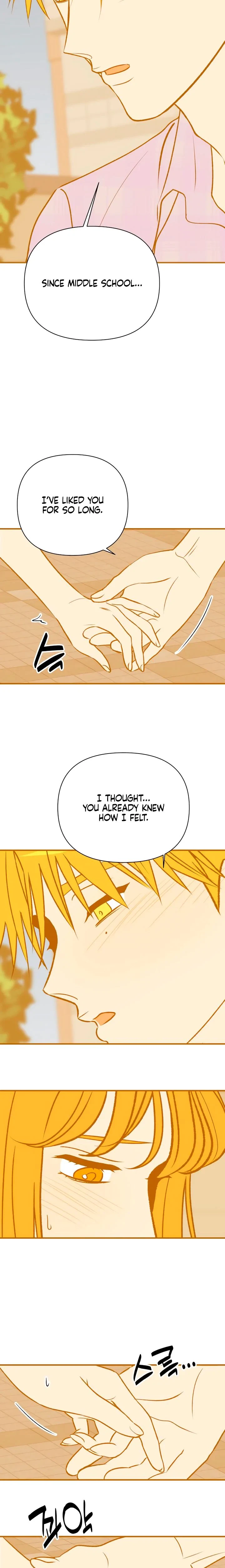 Chapter 52, page 9