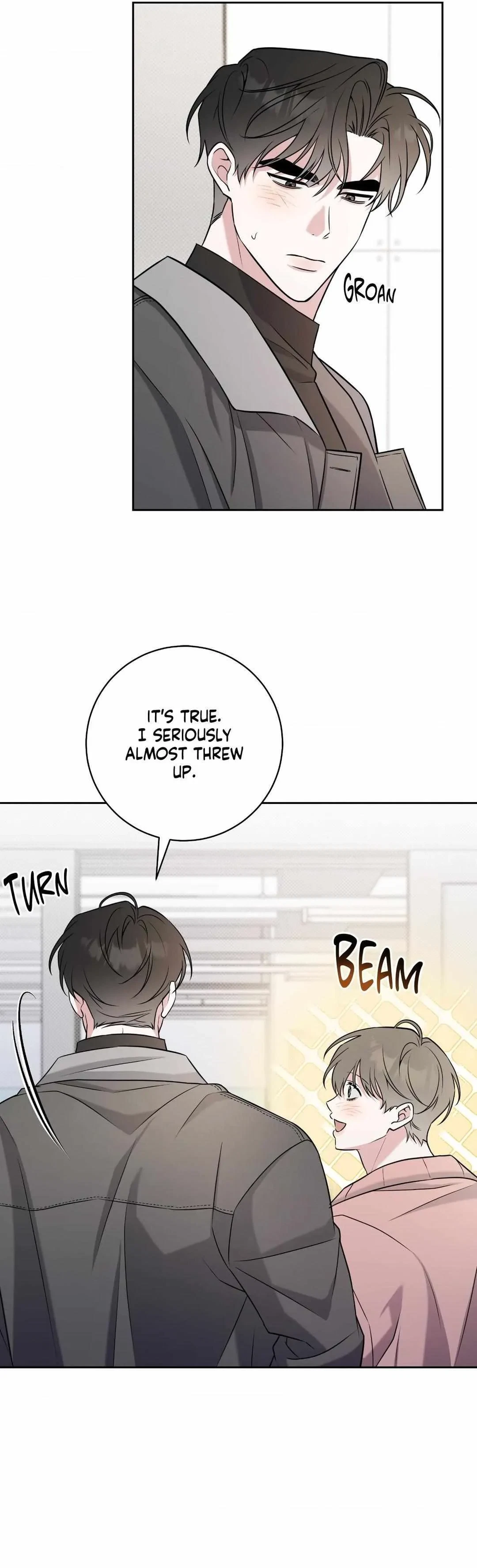 Chapter 29, page 11