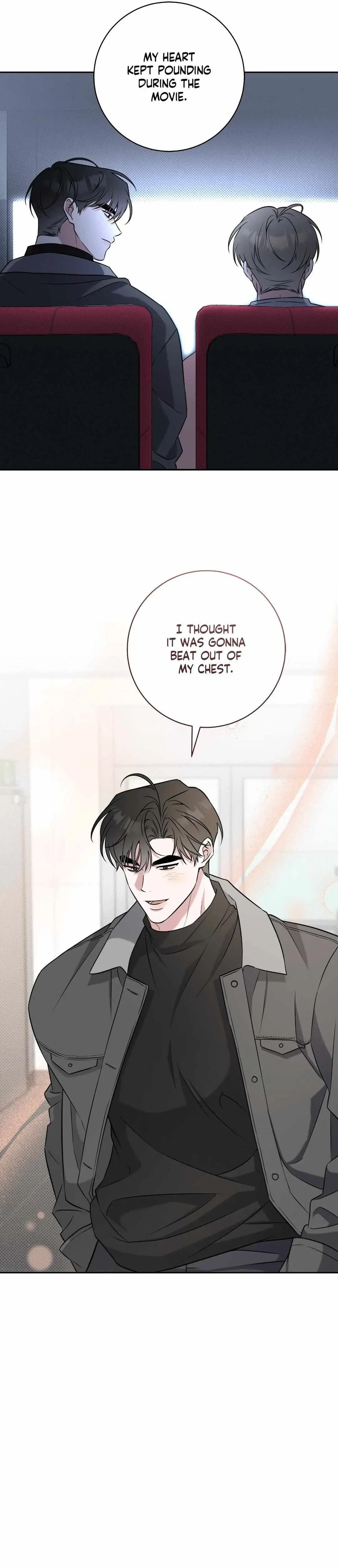 Chapter 29, page 12
