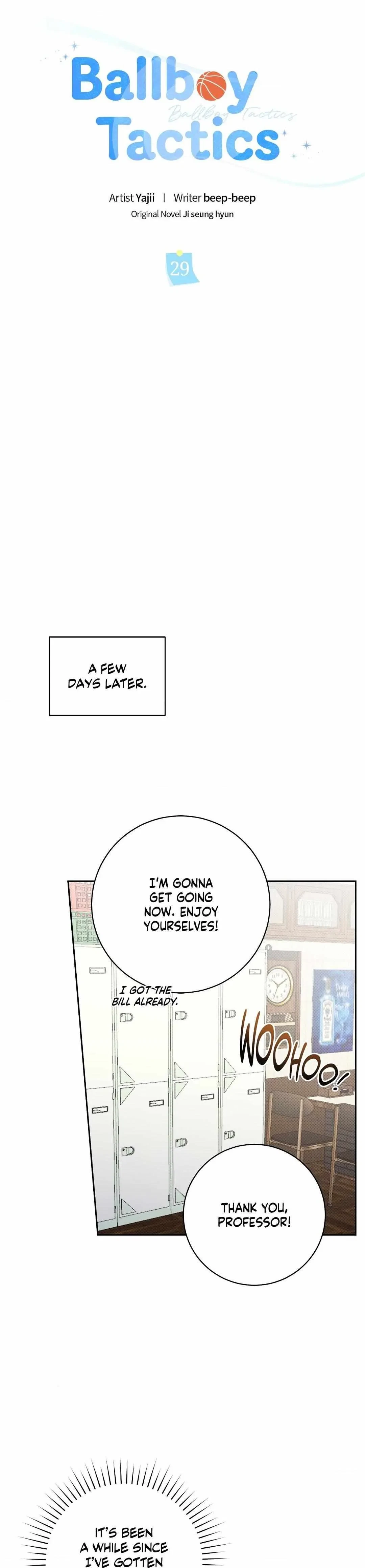 Chapter 29, page 13