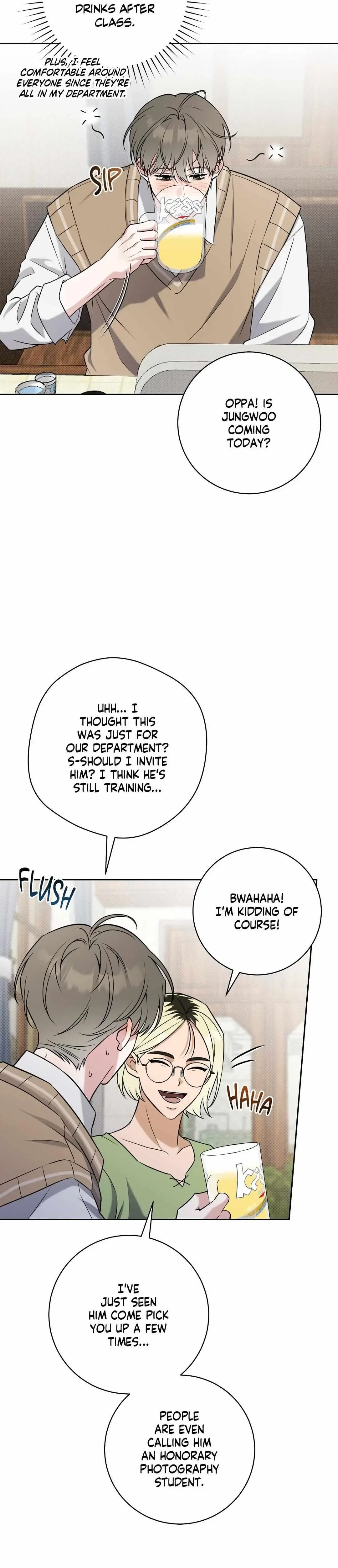 Chapter 29, page 14