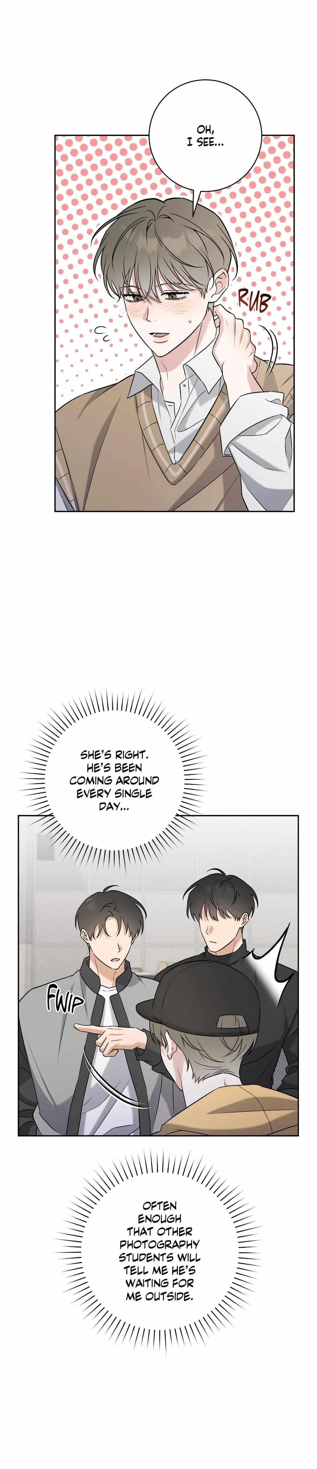 Chapter 29, page 15