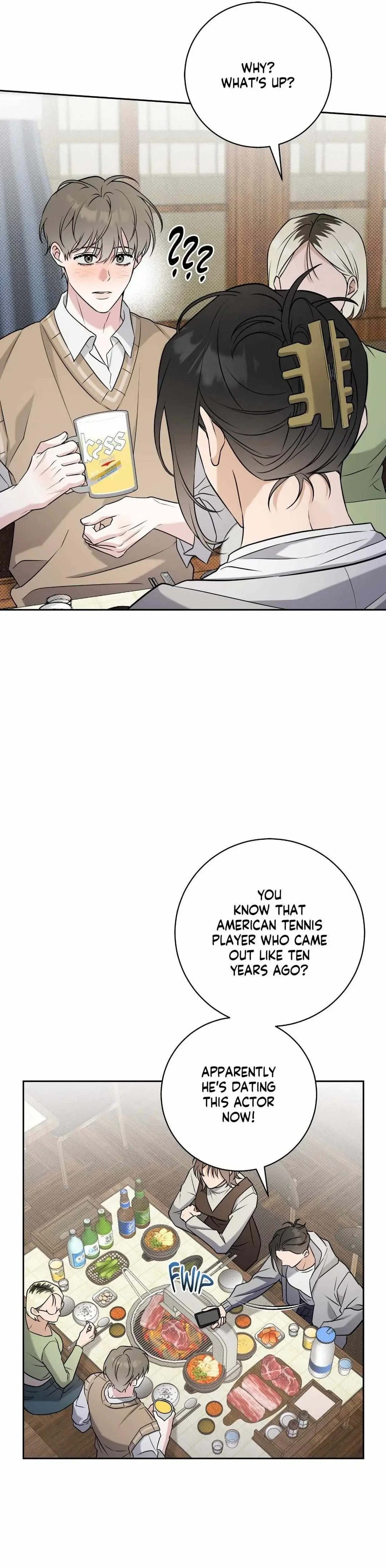 Chapter 29, page 18