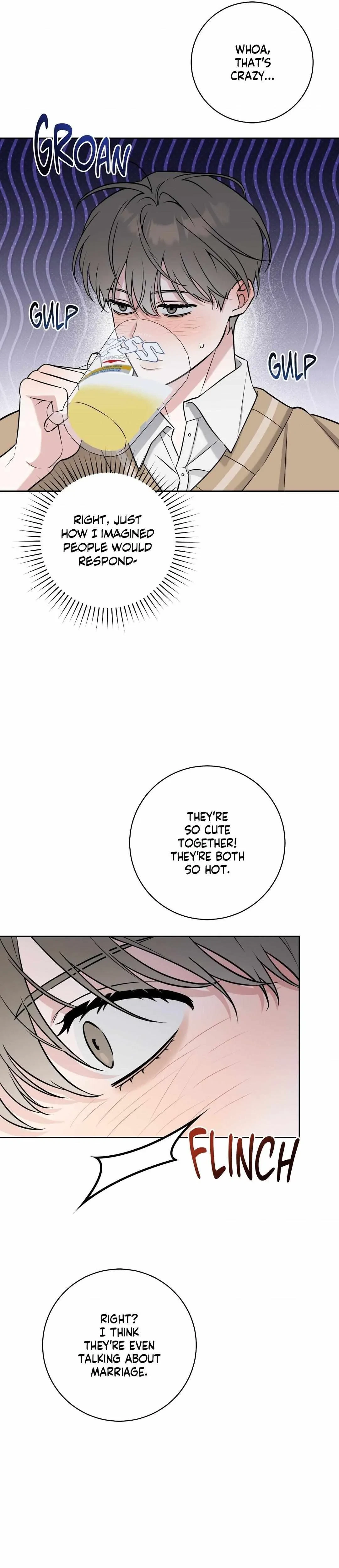 Chapter 29, page 19