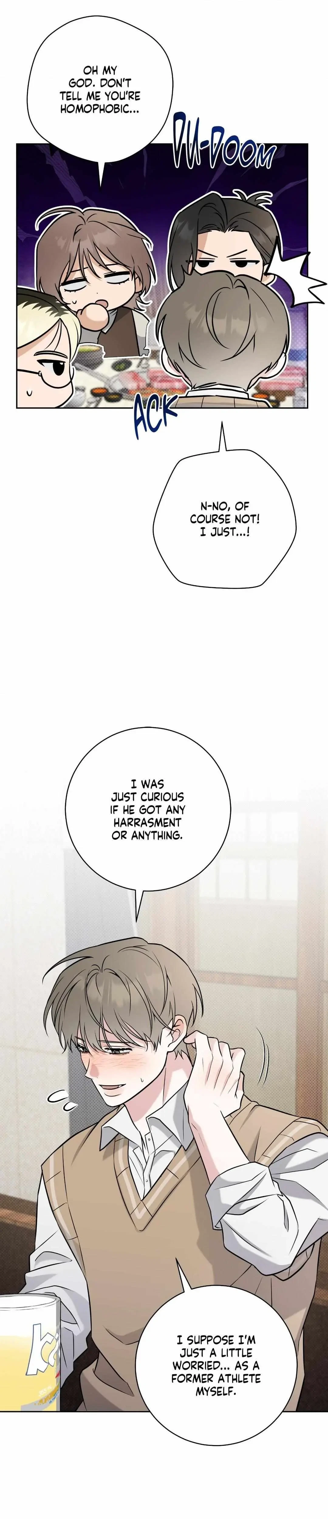 Chapter 29, page 21