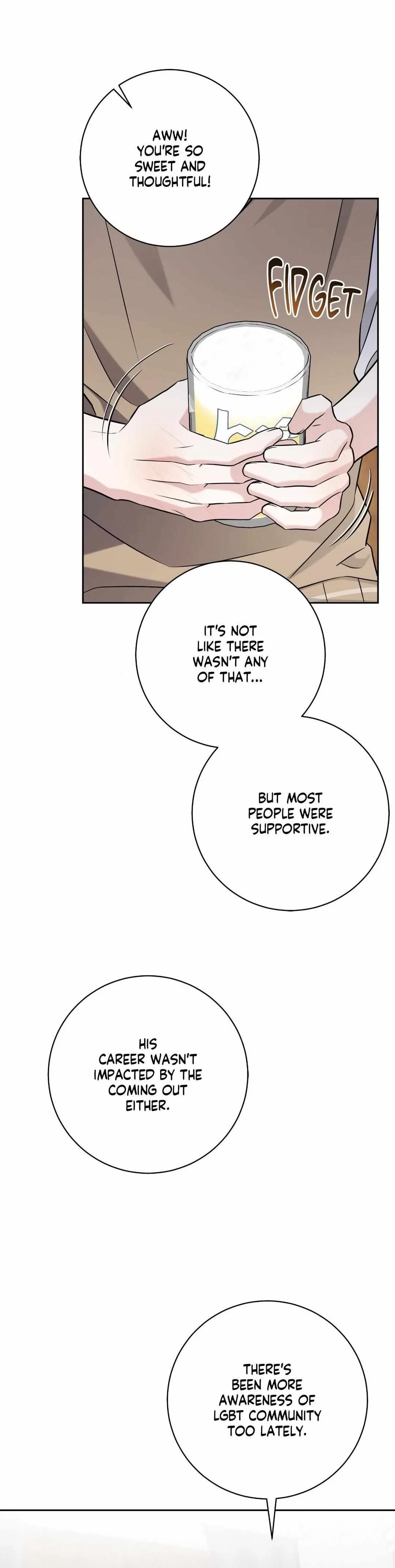 Chapter 29, page 22