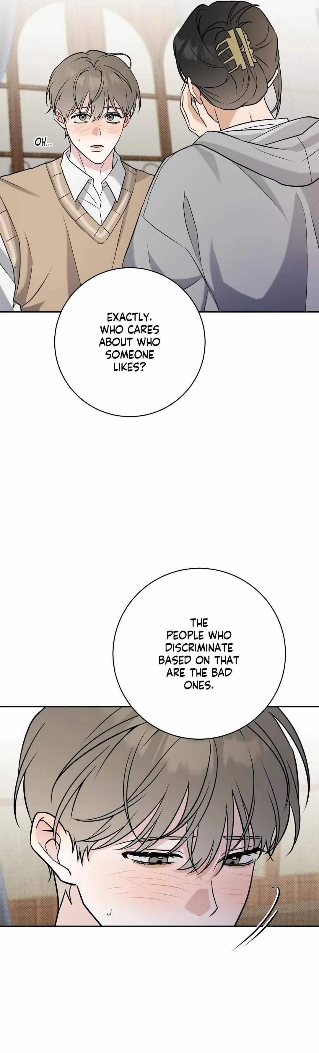 Chapter 29, page 23