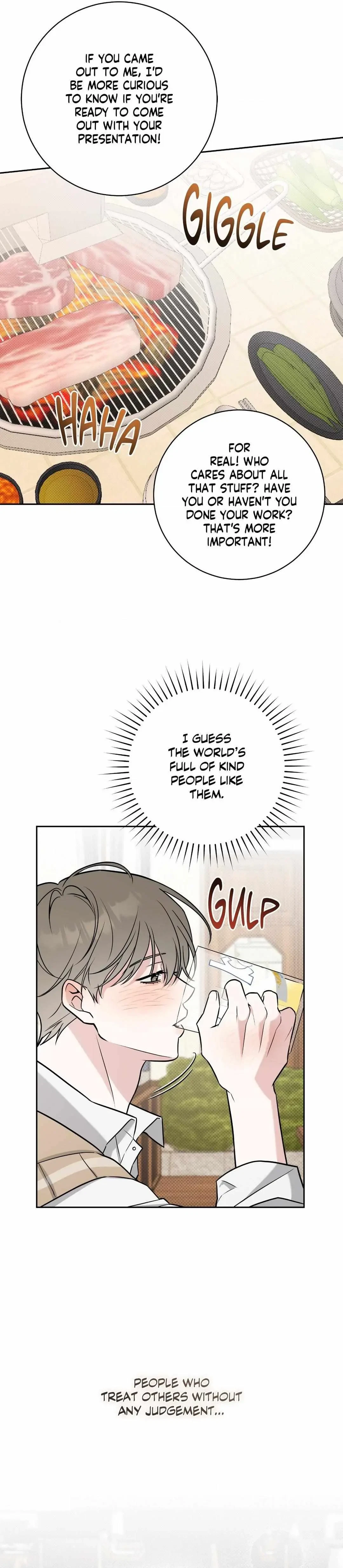 Chapter 29, page 24