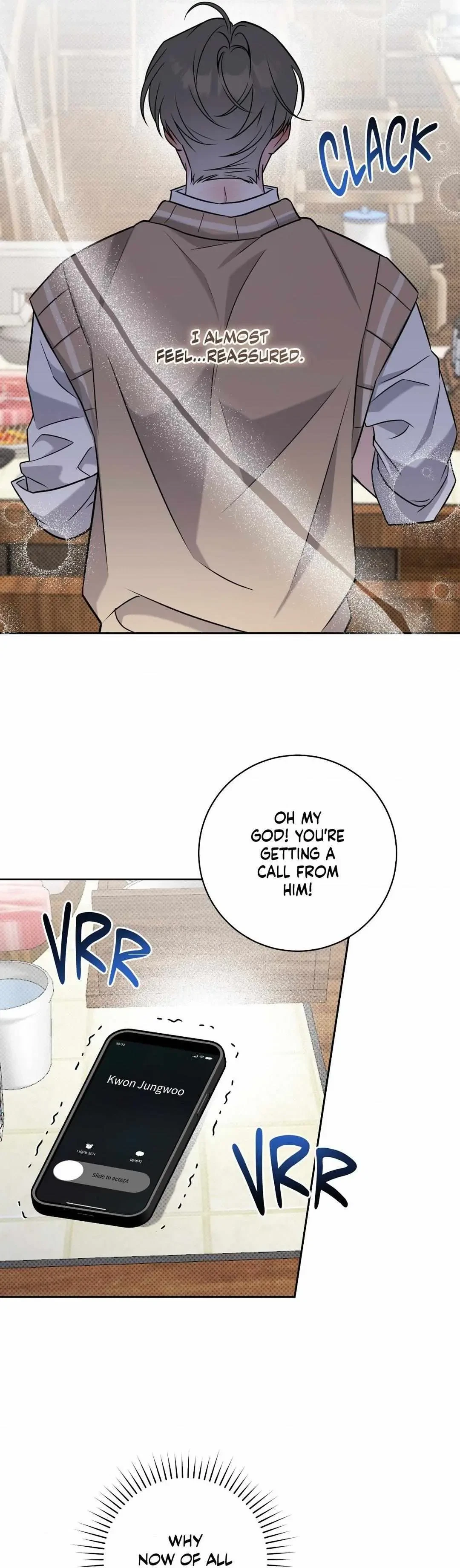 Chapter 29, page 25