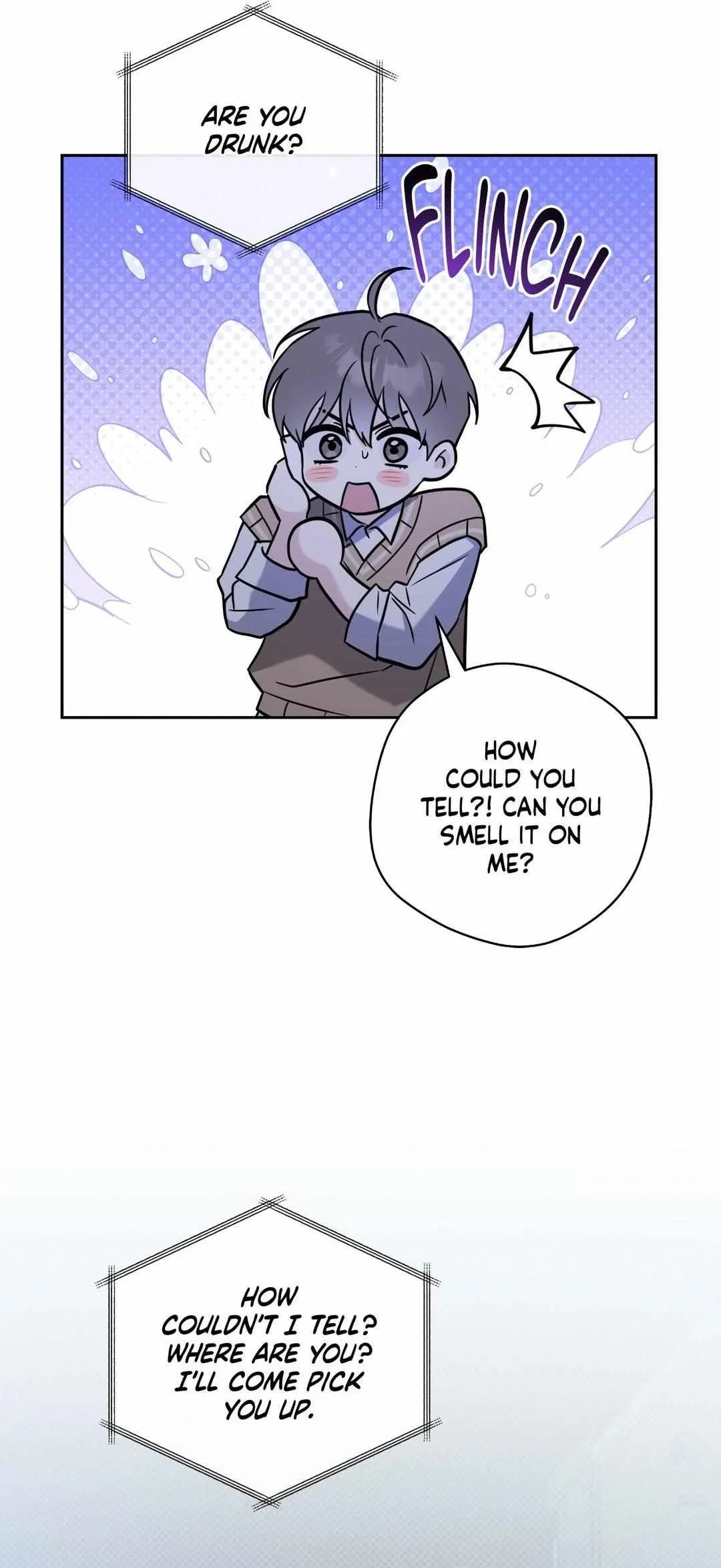 Chapter 29, page 27