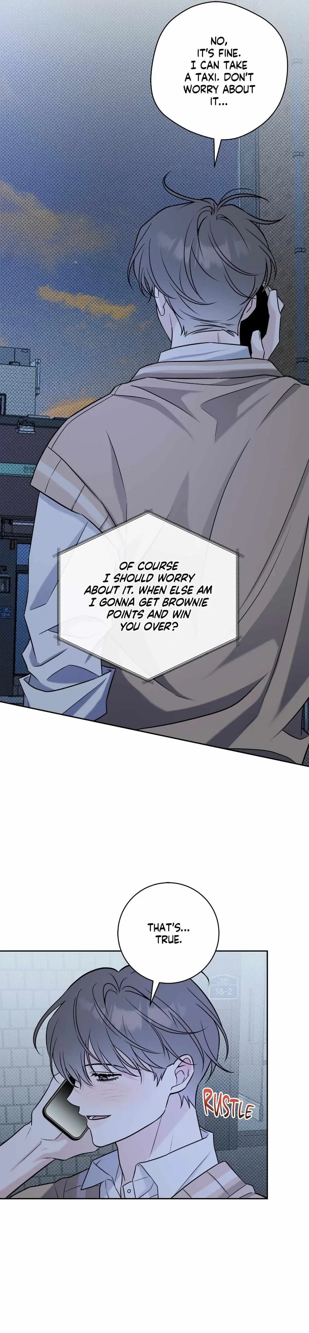 Chapter 29, page 28