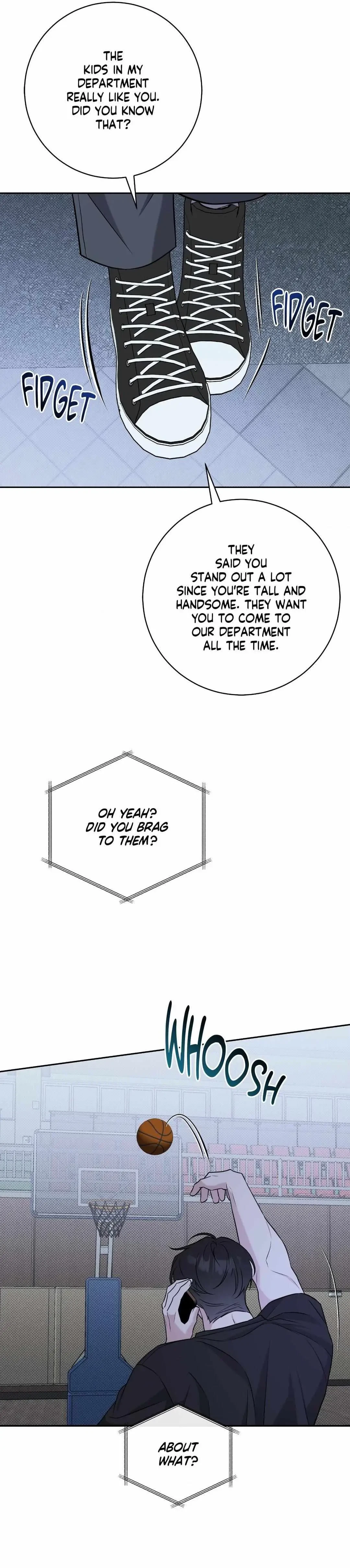 Chapter 29, page 29