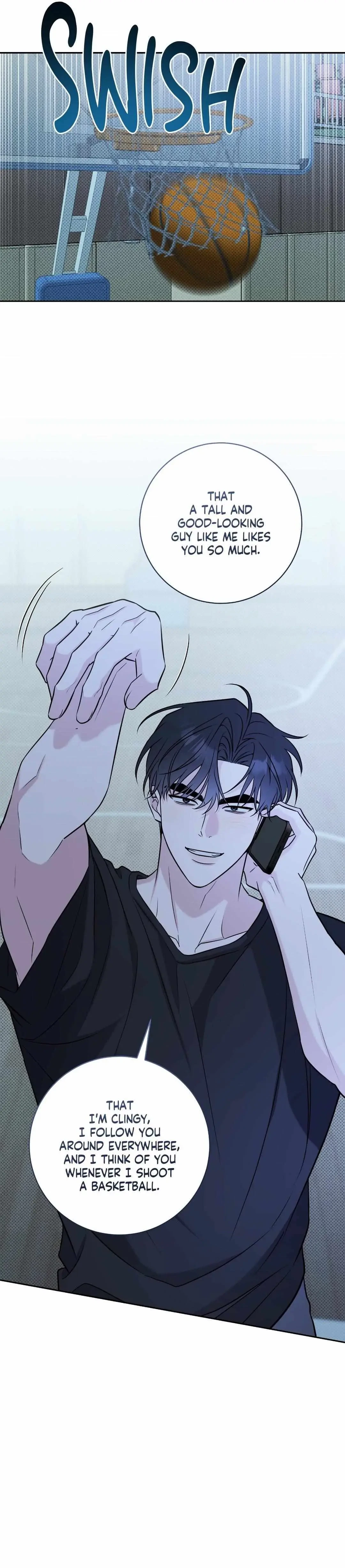 Chapter 29, page 30