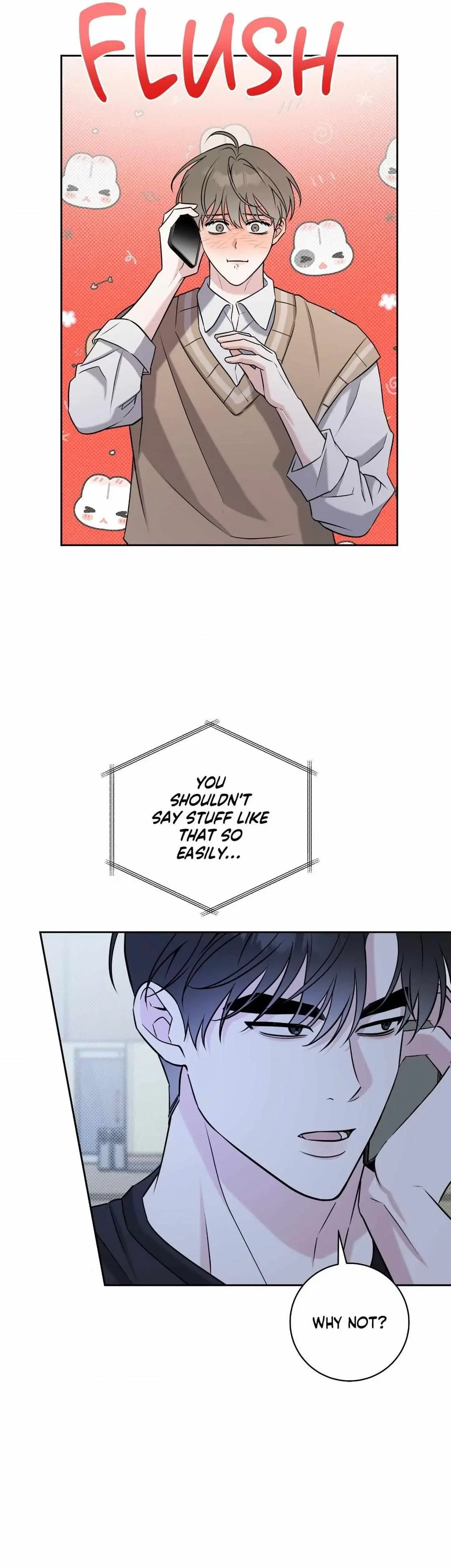 Chapter 29, page 31