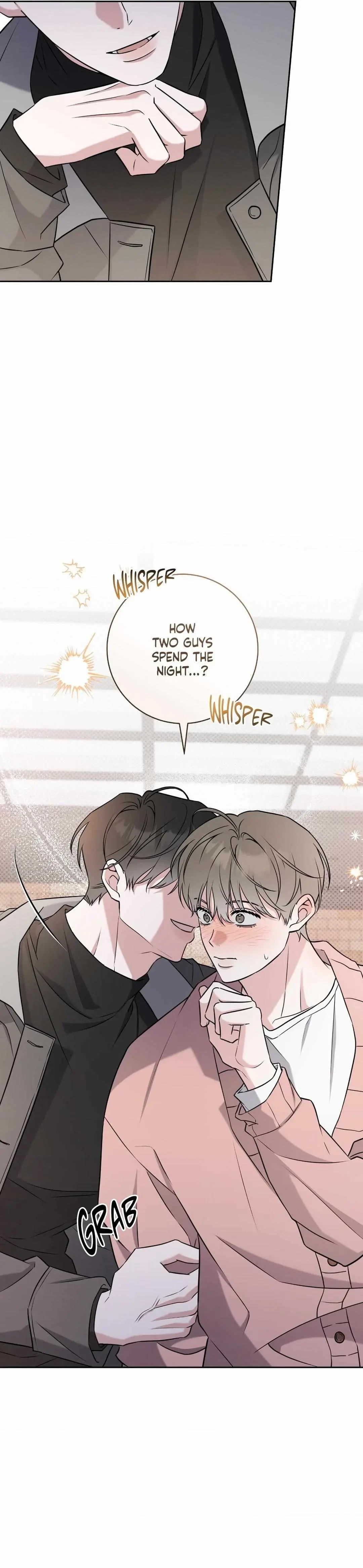 Chapter 29, page 5