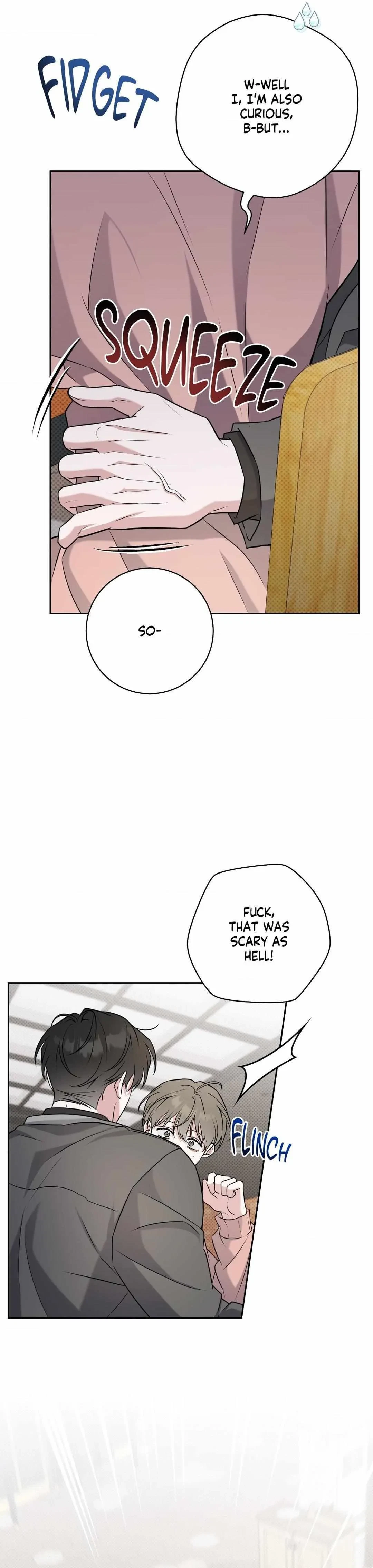 Chapter 29, page 6