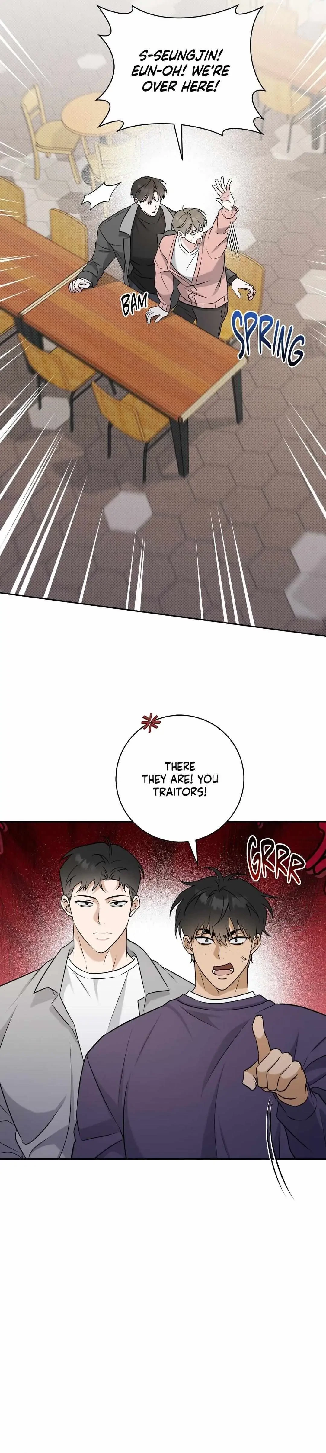 Chapter 29, page 7