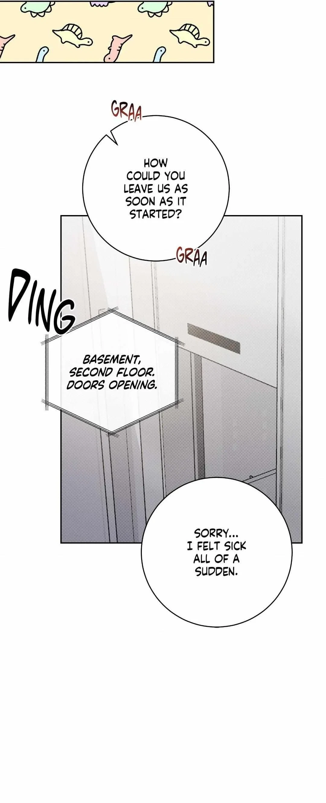 Chapter 29, page 8