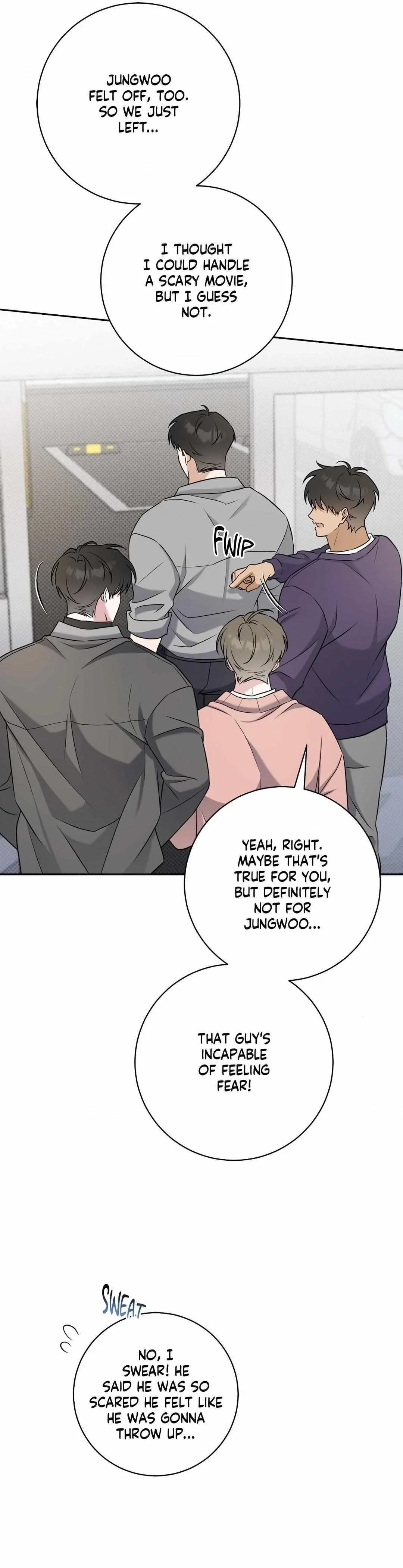 Chapter 29, page 9