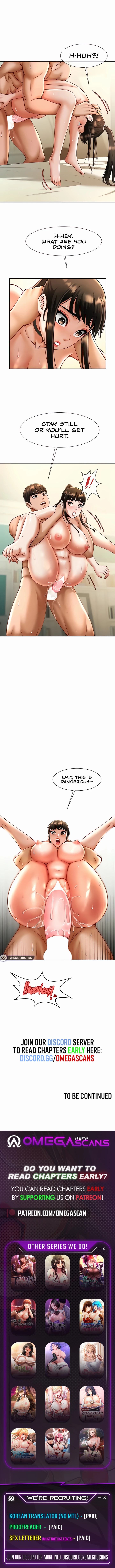 Chapter 9, page 10