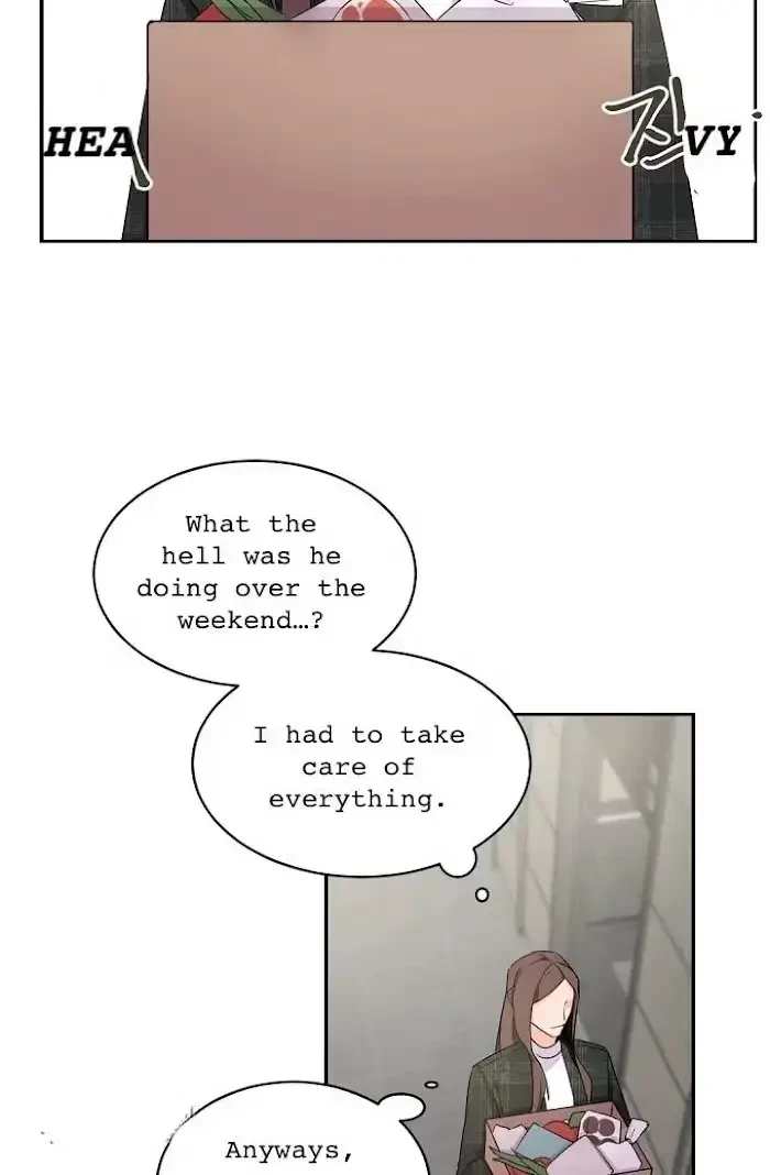 Chapter 17, page 10