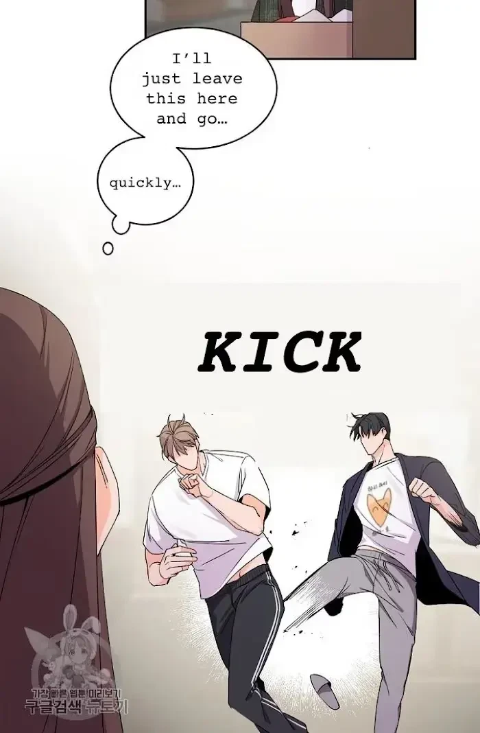 Chapter 17, page 12